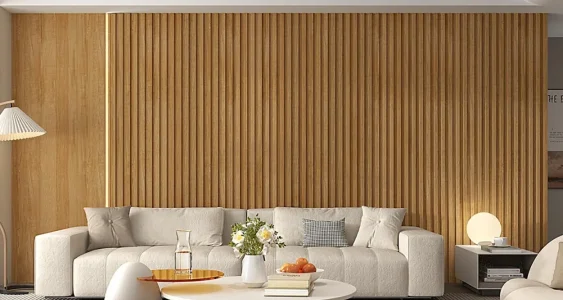 wpc-wall-panel-b