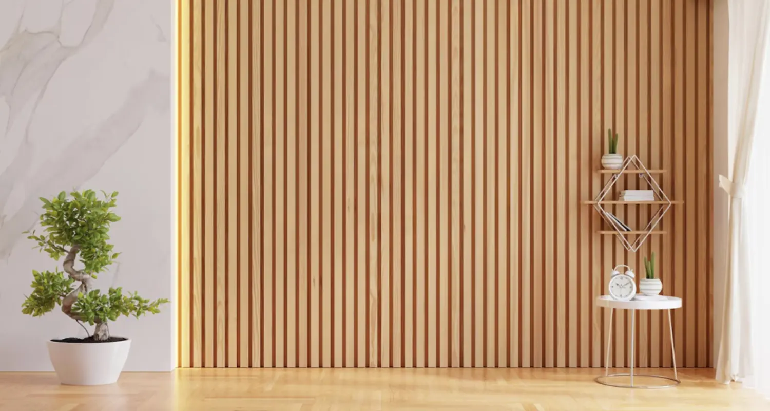 wpc-wall-panel-c