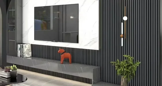 wpc-wall-panel-d