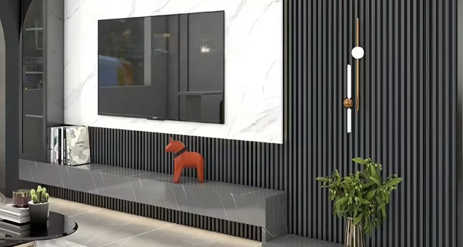 wpc-wall-panel-d