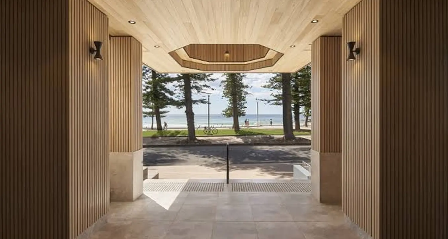 wpc-wall-panel-e