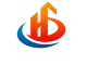 cowin logo2